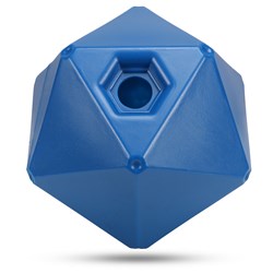STB3645 BL-02
